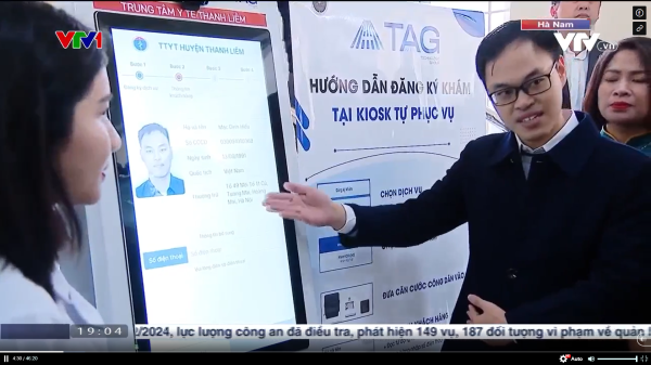 Chủ tịch nước 03