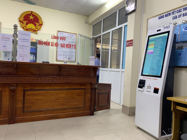 UB Thanh Liem 2