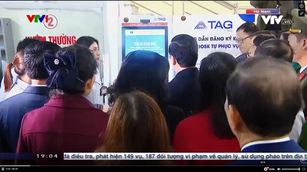Chủ tịch nước 02