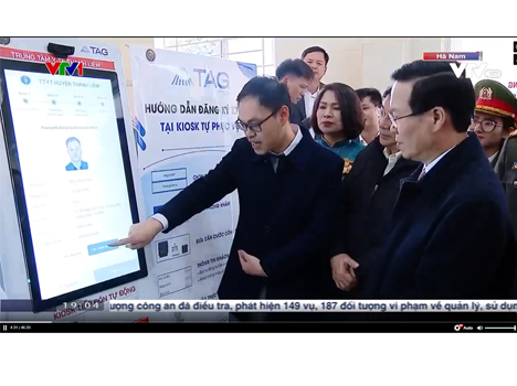 Chủ tịch nước 04