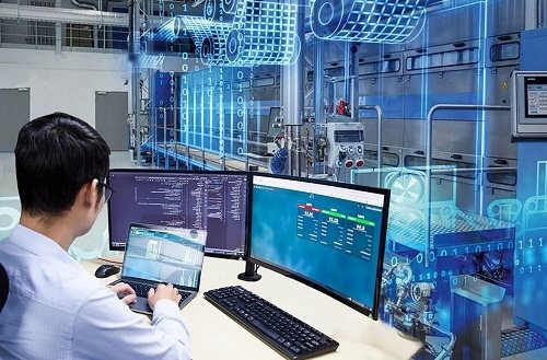 Hà Nội: Triển khai 28 mô hình phát triển ứng dụng dữ liệu về dân cư, định danh